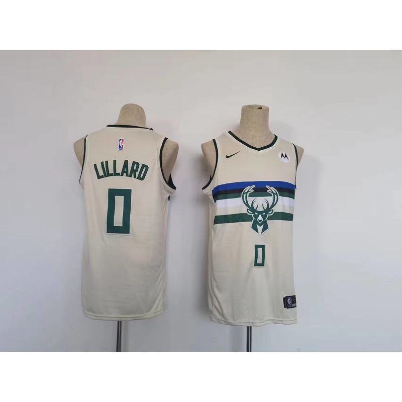 NBA Fans Jersey